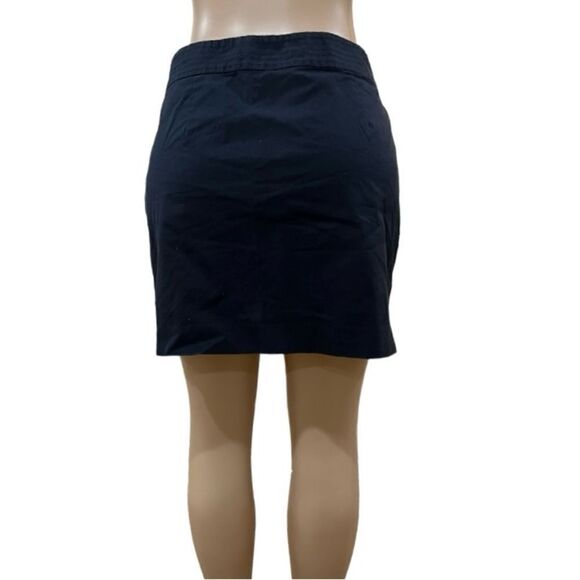 Tory Burch women’s Skirt - Picture 4 of 10